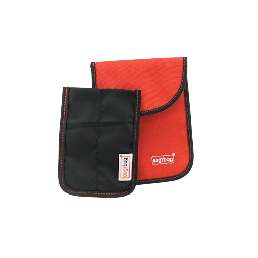 SUGRBAG MALA rashladna TORBICA